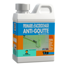 PRIMAIRE ACCROCHAGE ANTIGOUTTES 1 KG